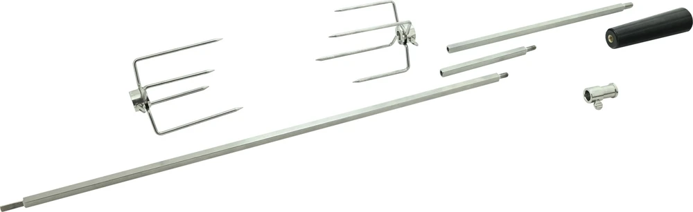 ADATA Kepsninės iešmas 84–94 cm, 8 mm/6 mm