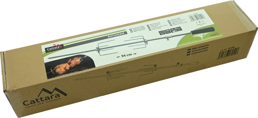 ADATA Kepsninės iešmas 84–94 cm, 8 mm/6 mm