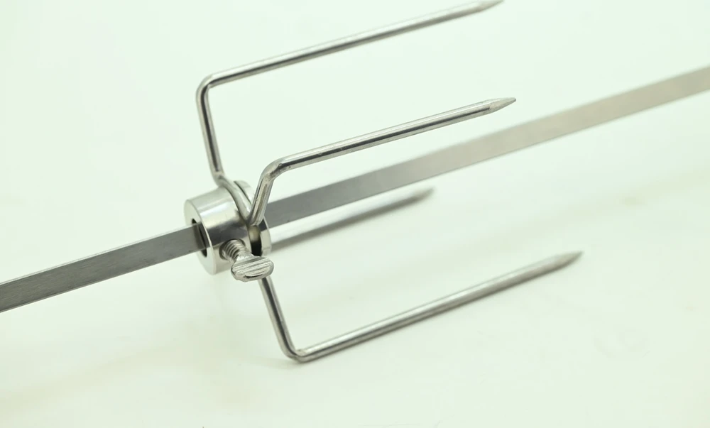 ADATA Kepsninės iešmas 84–94 cm, 8 mm/6 mm
