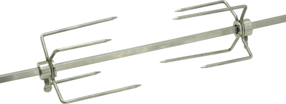 Kepimo adata grilyje 94 cm 230 V UNI