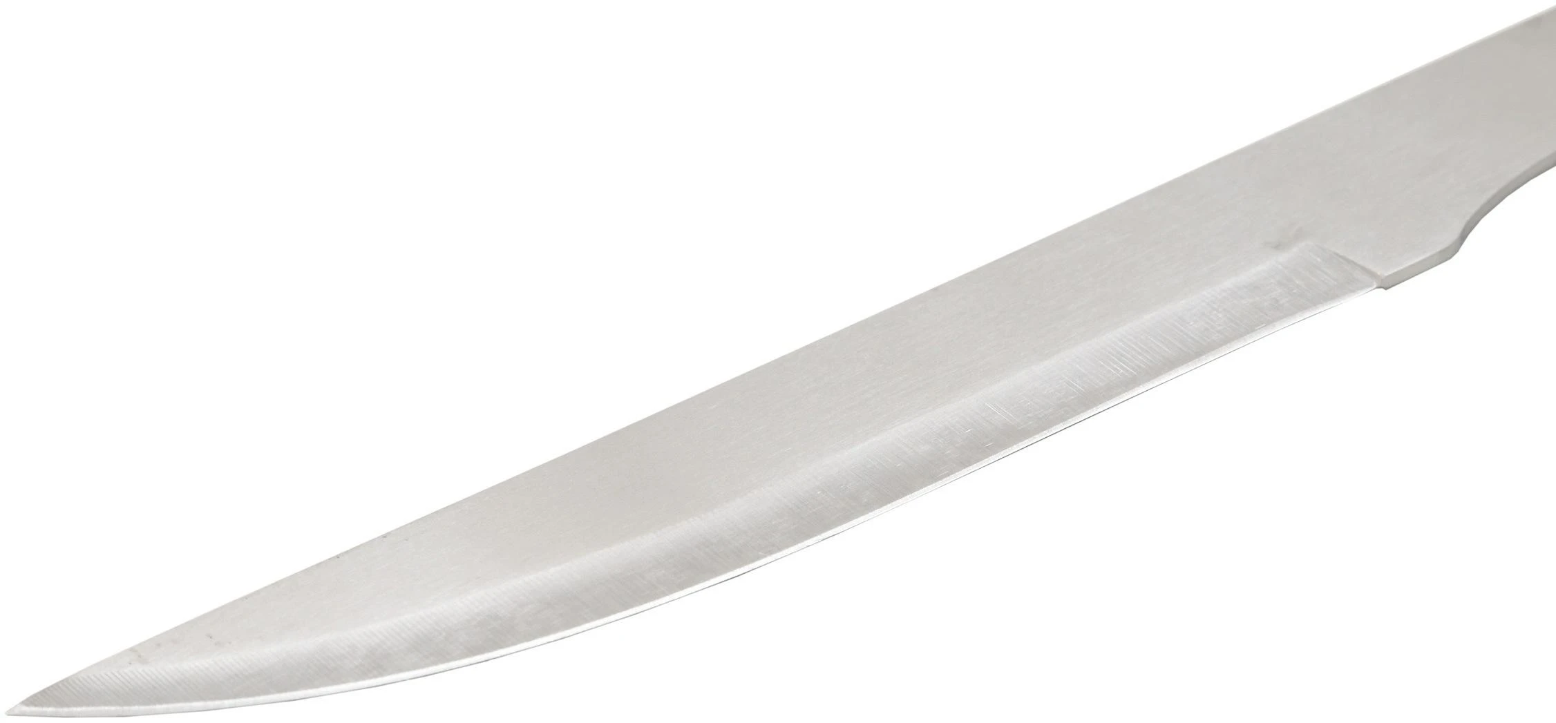 Grilio peilis Cattara SHARK, 45cm