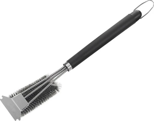 Grilis inSPORTline Spaziolo