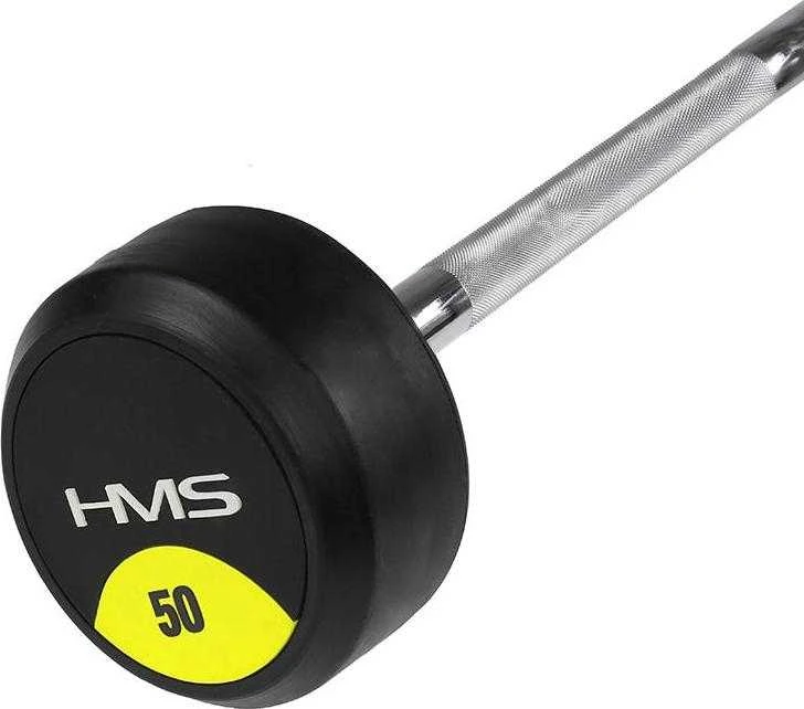 Guma dengtas grifas HMS GSG - 10 kg