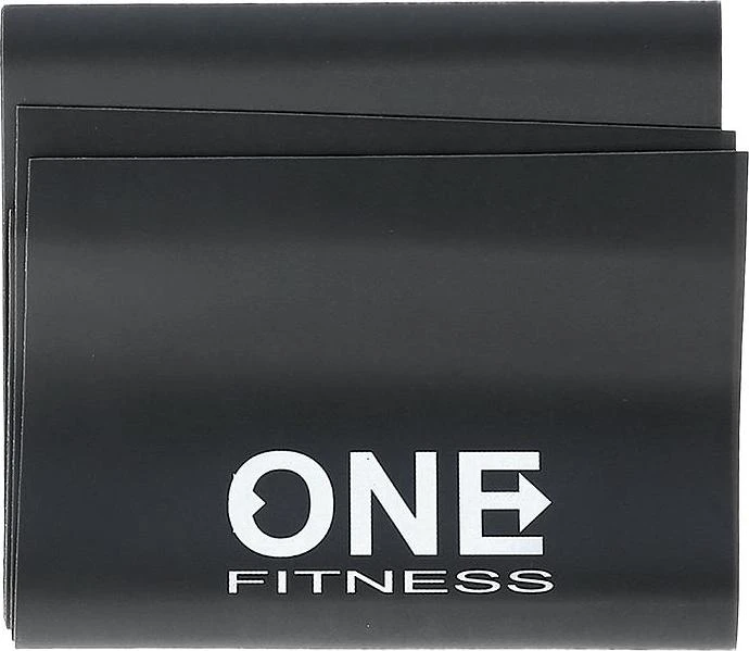 Pasipriešinimo guma One Fitness GT10