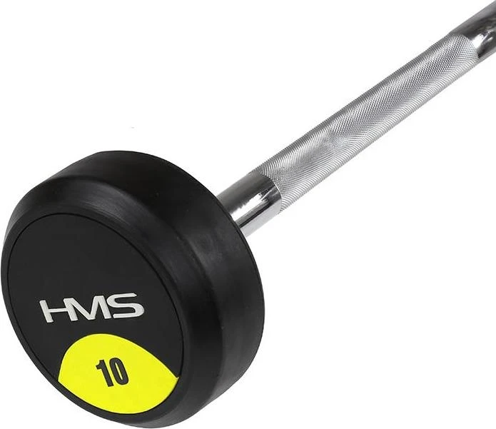 Guma dengtas grifas HMS GSG - 25 kg