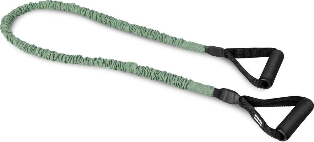Guminis espanderis Spokey Supra Tube, sunkus