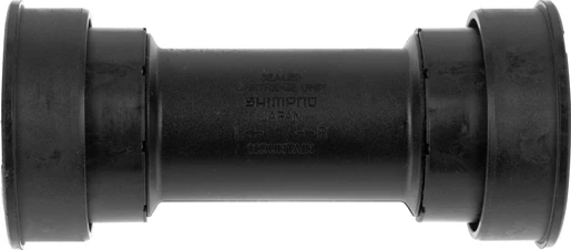 Miniklio velenas Shimano XTR SM-BB94 Press-Fit