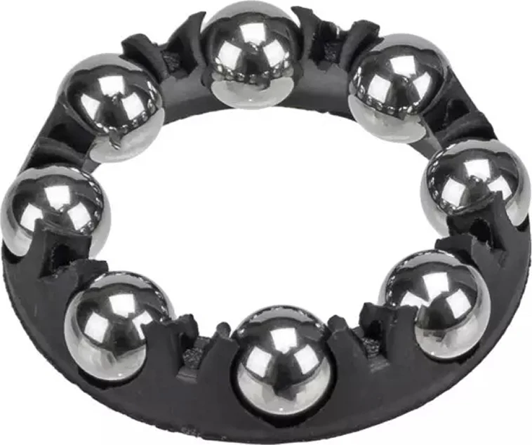 Guolis stebulei Shimano Nexus SG-3C40 // 7/32" x 8, 5.6 mm