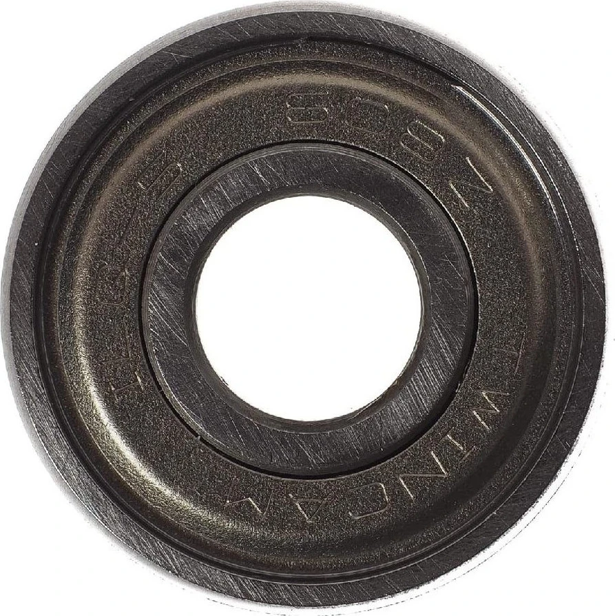 Guolių rinkinys K2 ILQ-5 – 16 Pcs.
