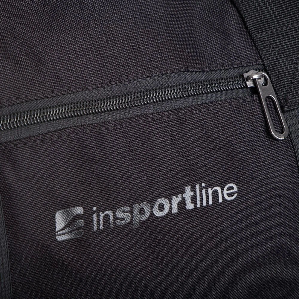 Sportinis krepšys inSPORTline Favorio