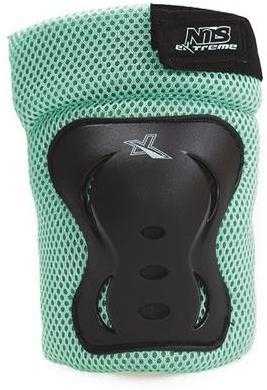 H706 APSAUGŲ RINKINYS NILS EXTREME