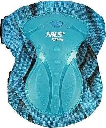 H727 APSAUGŲ RINKINYS NILS EXTREME