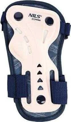 Apsaugų rinkinys H727 NILS EXTREME