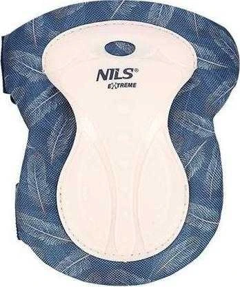 H727 APSAUGŲ RINKINYS NILS EXTREME