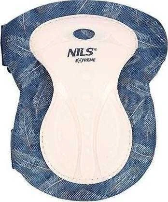 Apsaugų rinkinys H727 NILS EXTREME