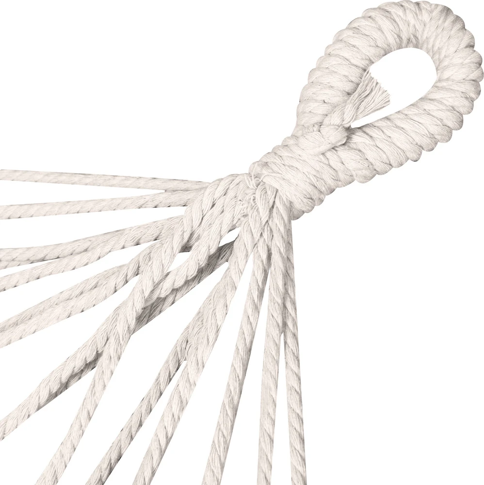 Hamakas Spokey Zuni NY/WT 921920