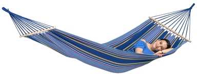 AMAZONAS Tonga Ocean Hammocks