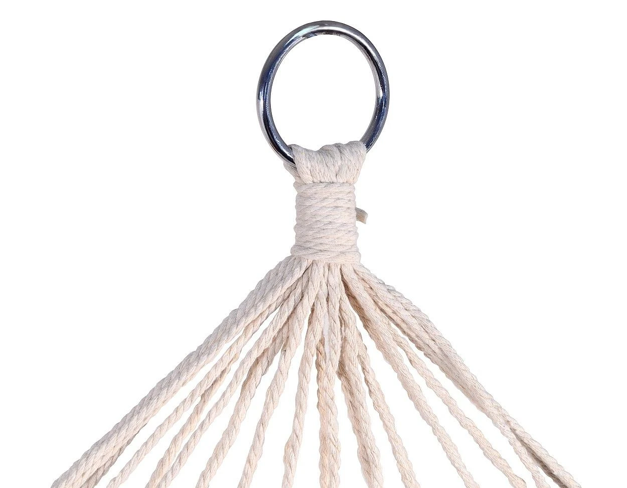Hamakas Cattara 200 x 80 cm