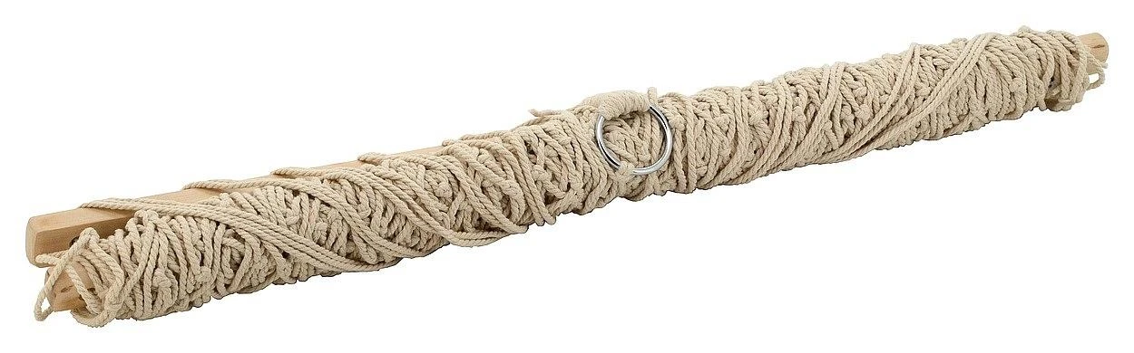 Hamakas Cattara 200 x 80 cm