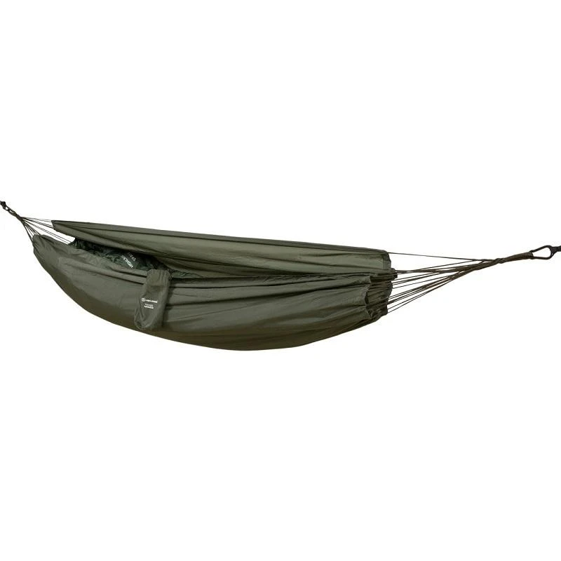 Highlander Hamakas Yate Trekker Hammock
