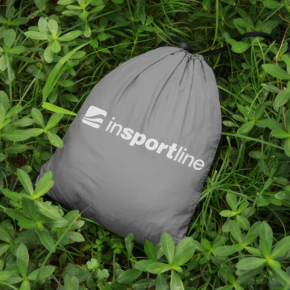 Hamakas inSPORTline Logone