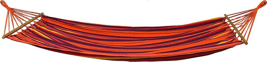 Hamakas Royokamp Standart 1019062, 200x100cm, 1 asmeniui