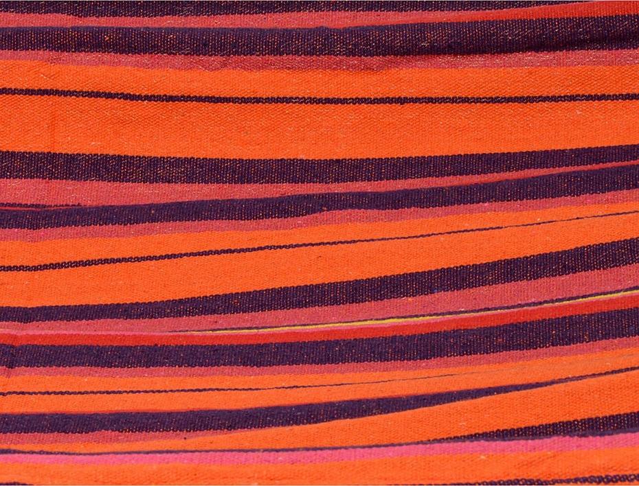 Hamakas Royokamp Standart 1019062, 200x100cm, 1 asmeniui
