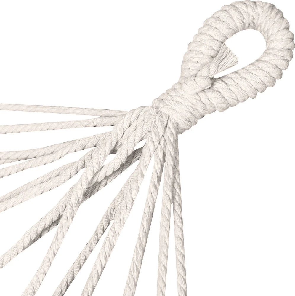 Hamakas "Spokey Zuni" BK / WT 921919