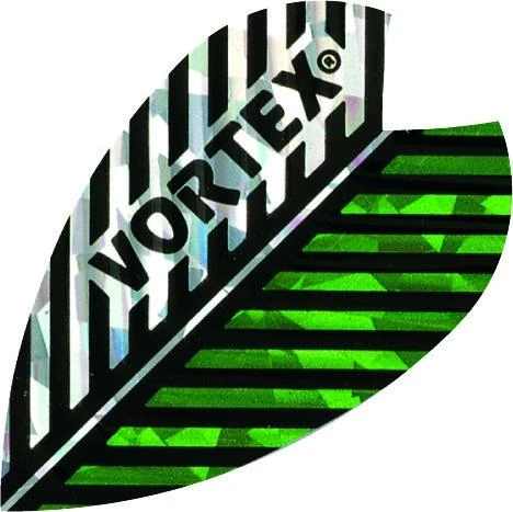 Harrows Strėlyčių sparneliai VORTEX 0067