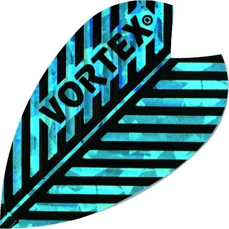 Harrows Strėlyčių sparneliai VORTEX 0067