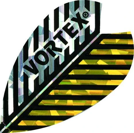 Harrows Strėlyčių sparneliai VORTEX 0067