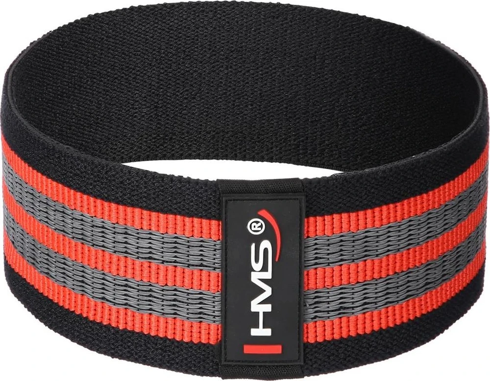 Espanderis HMS HB12 - S