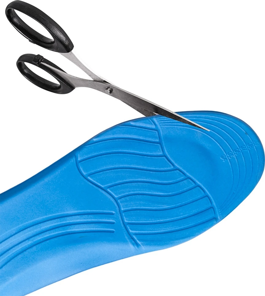 Heated Insoles W-TEC Ondrejnik II