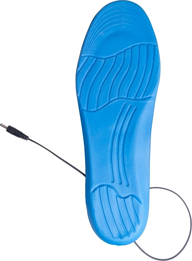 Heated Insoles W-TEC Ondrejnik II