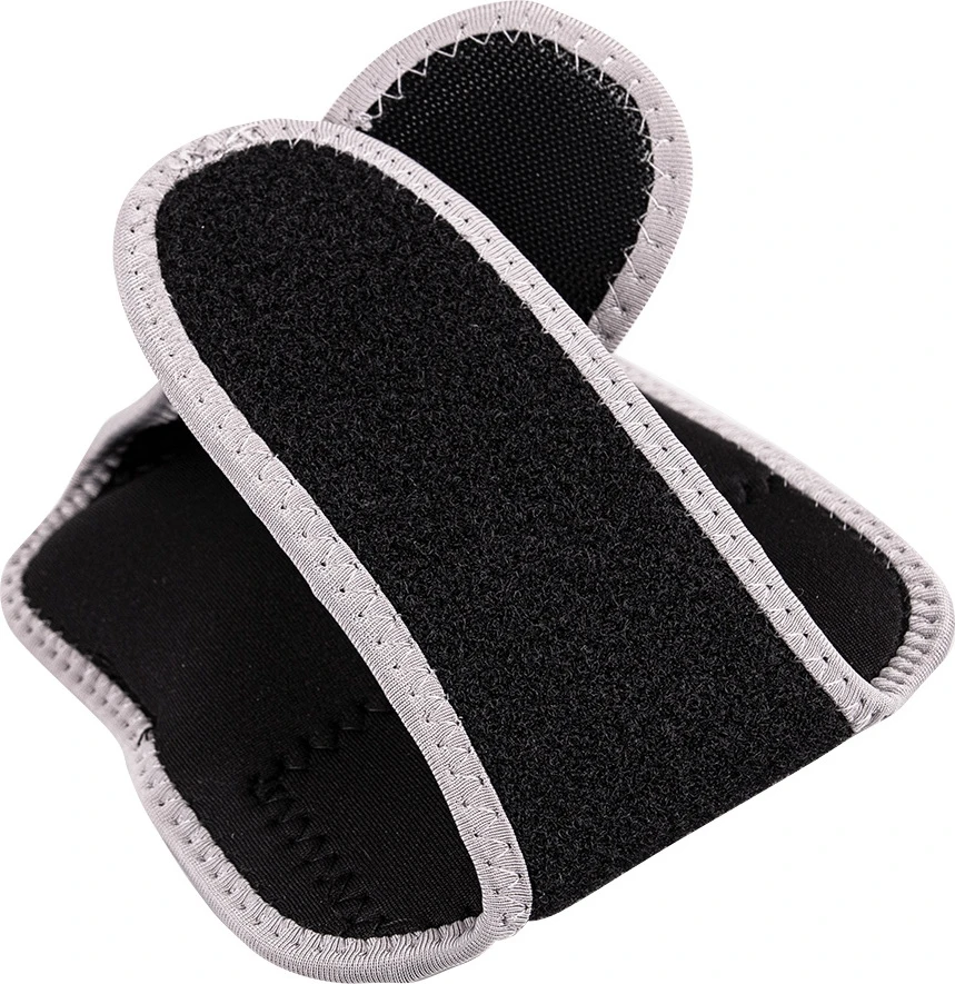 Heated Insoles W-TEC Ondrejnik II