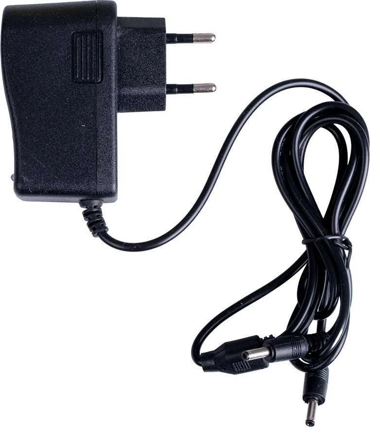 Šildomos motociklininko/dviratininko pirštinės W-TEC HEATamo