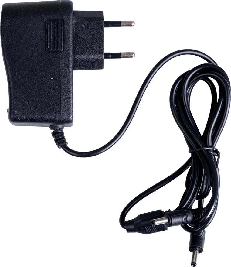 Šildomos motociklininko/dviratininko pirštinės W-TEC HEATnoir