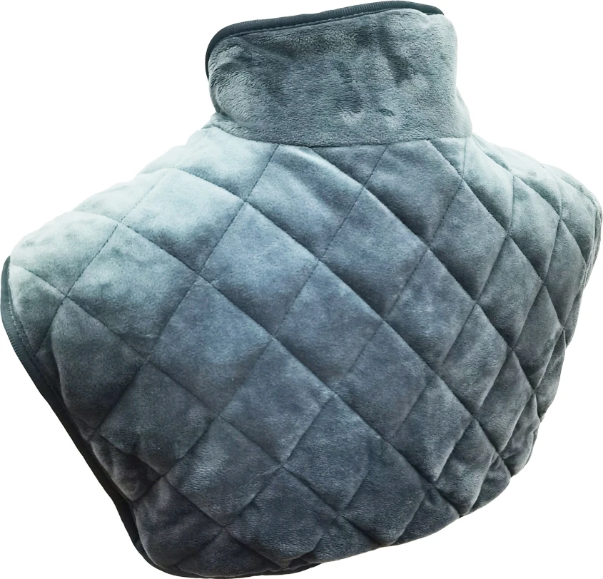 Heated Neck Wrap inSPORTline Huggis