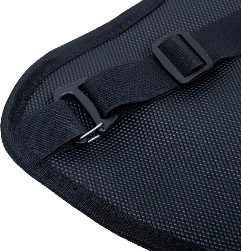 Heated Seat Pad W-TEC HEATsaddle