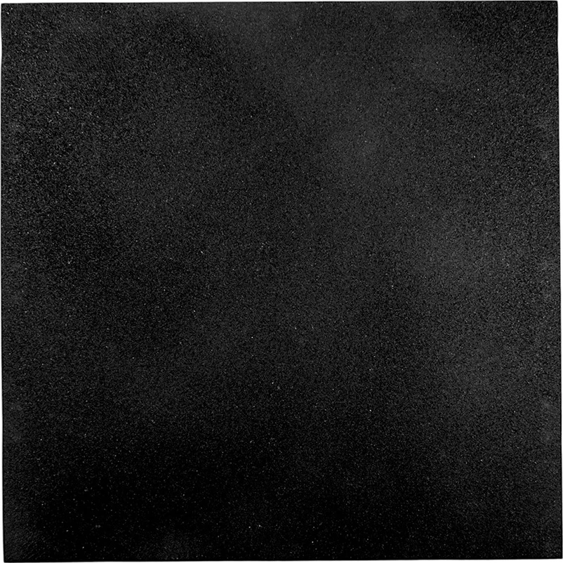 Tvirtas grindų kilimėlis inSPORTline Proteko Plus 100 x 100 x 2 cm