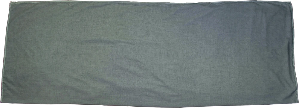 Miegmaišio įdėklas Highlander Envelope 215x80x80 cm