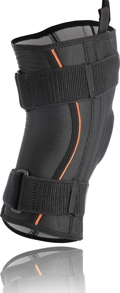 Kelio sąnario fiksatorius HMS KO1655 dydis L