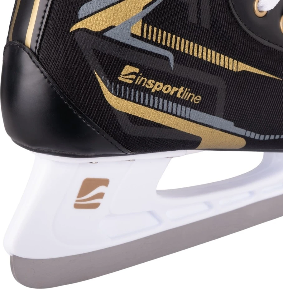 Hockey Skates inSPORTline Zitauer