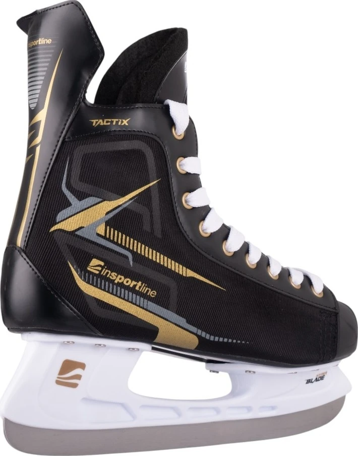 Hockey Skates inSPORTline Zitauer