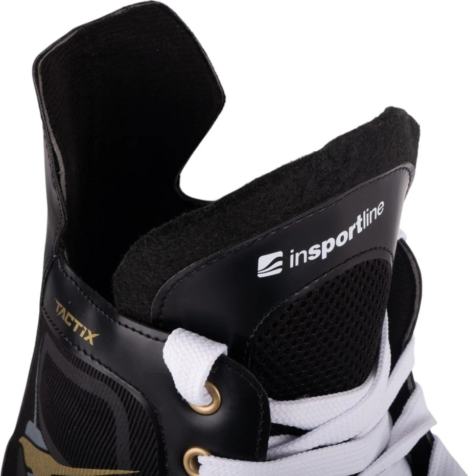 Hockey Skates inSPORTline Zitauer