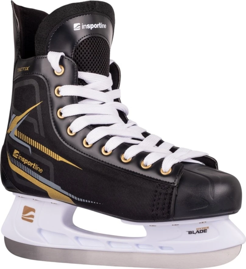 Hockey Skates inSPORTline Zitauer