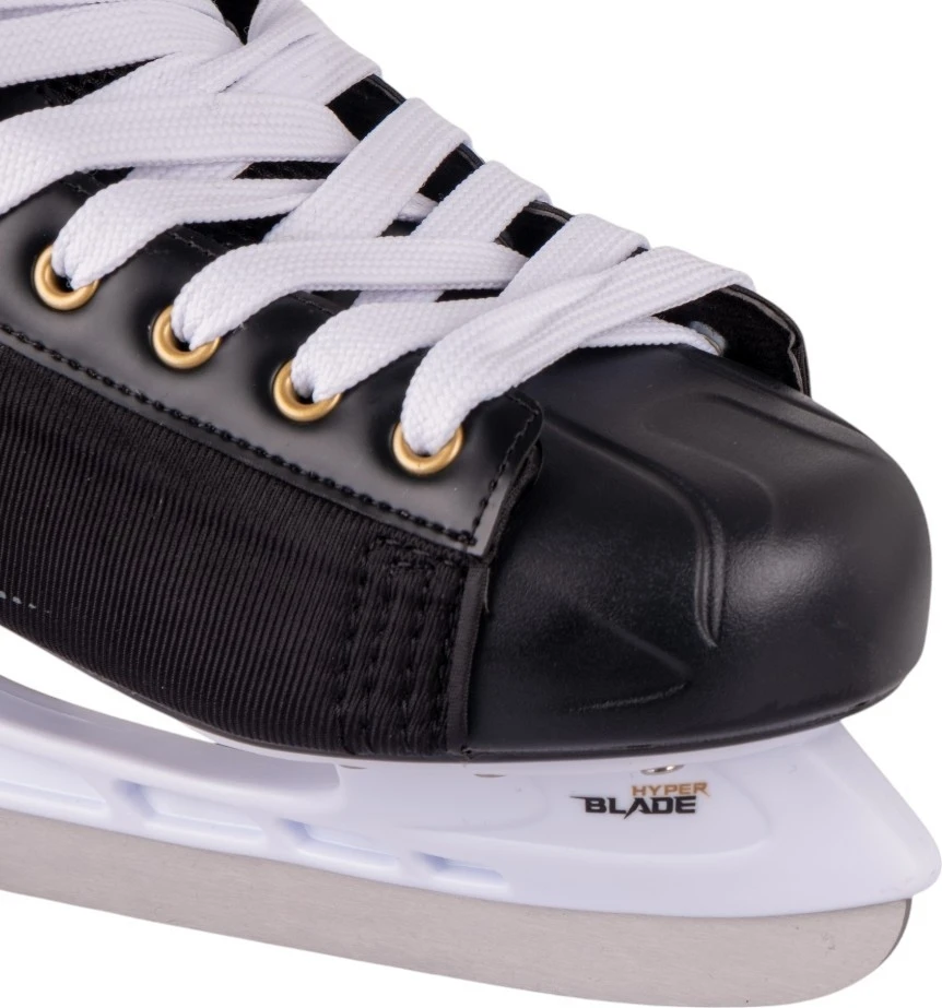 Hockey Skates inSPORTline Zitauer