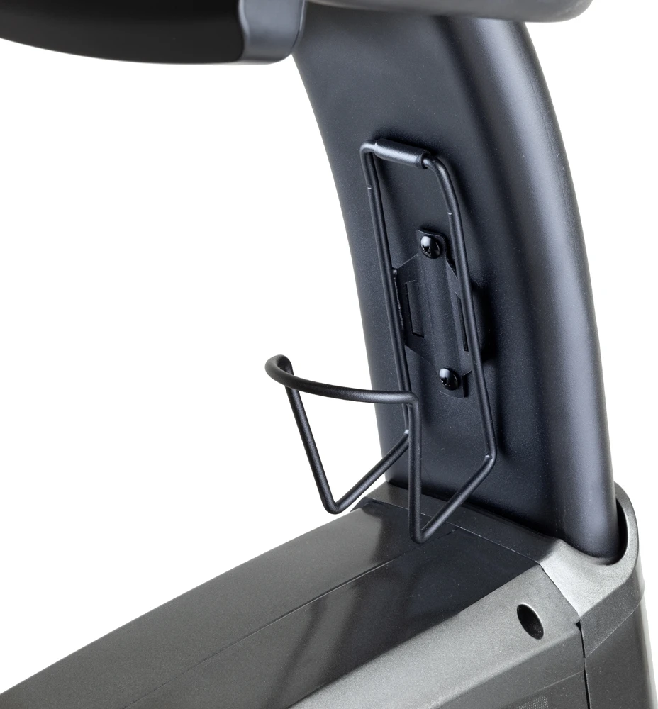 Horizontalus dviratis treniruoklis inSPORTline inCondi R600i PRO (iki 200kg, smagr. 7kg)