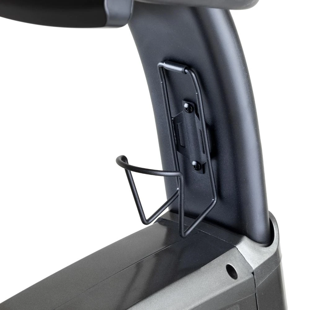 Horizontalus dviratis treniruoklis inSPORTline inCondi R600i PRO (iki 200kg, smagr. 7kg)