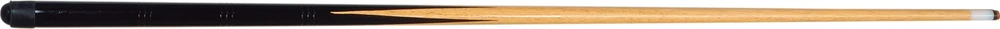 Houseq Biliardo lazda House Q Hardwood 107cm/12m